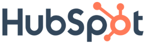 HubSpot