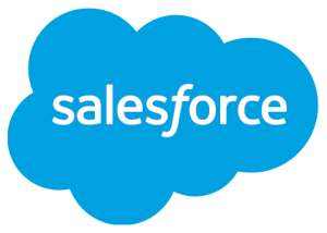 Salesforce