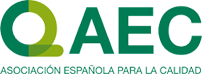 Asociación Española para la Calidad (AEC)