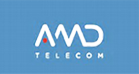 AMD Telecom
