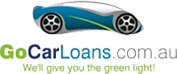 GoCarLoans.com.au