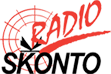 Radio Skonto