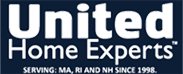 United Home Experts