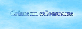 Crimson Cardinal LLC Logo