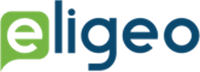 Eligeo CRM Inc Logo
