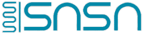 SASA Consultoría Logo