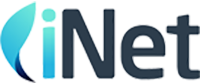 iNet Process, Inc. Logo